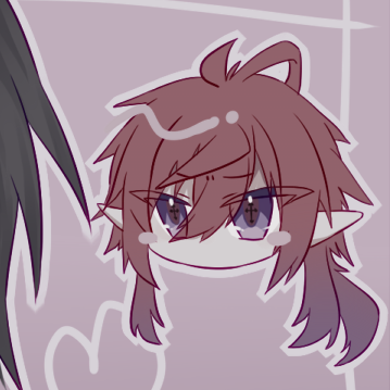 モスゲレ