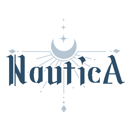 title_logo